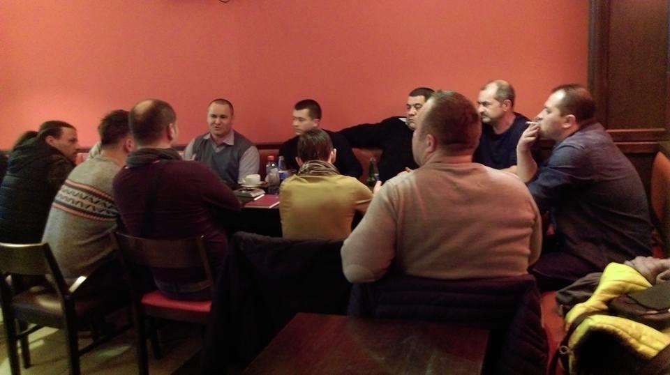 Prima sedinta cu tinerii membri Enjoyfishing - 126429152031746533665261505077289913373458n.jpg